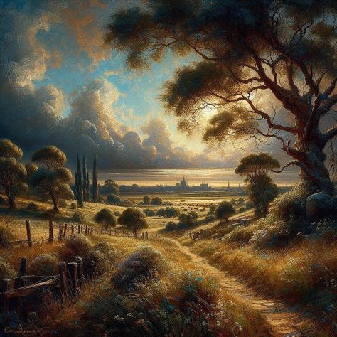 b6d20027b8e47e3b09063bf9eb904ac6